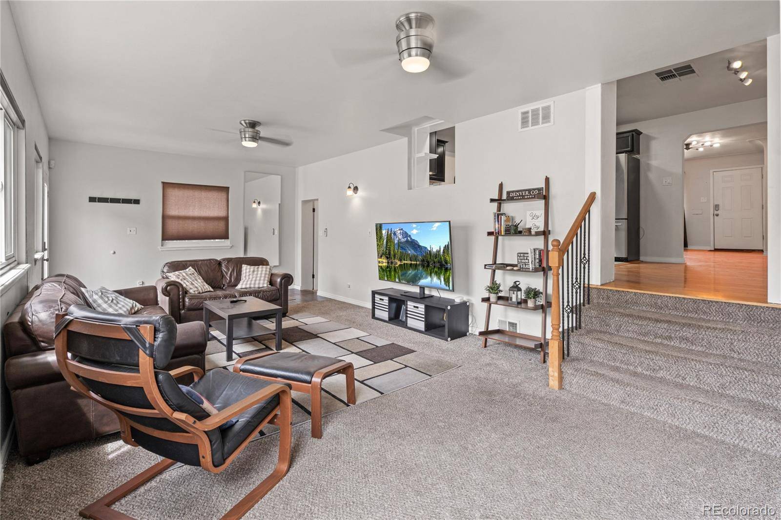 Wheat Ridge, CO 80212,3241 Sheridan BLVD