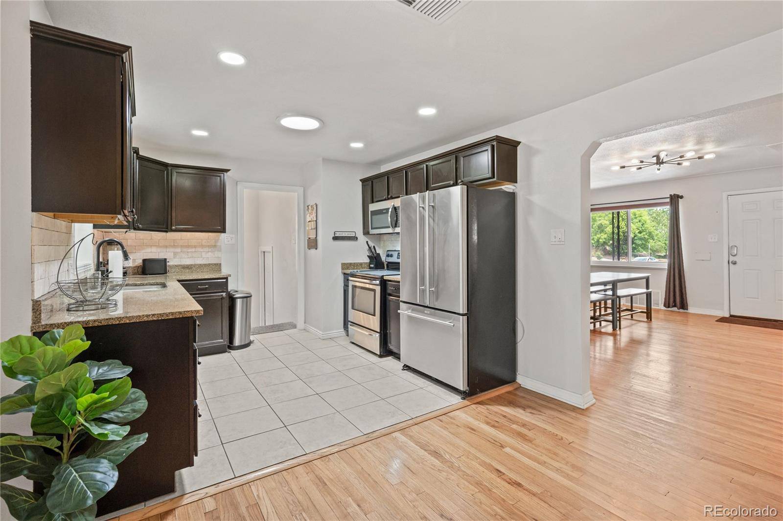 Wheat Ridge, CO 80212,3241 Sheridan BLVD