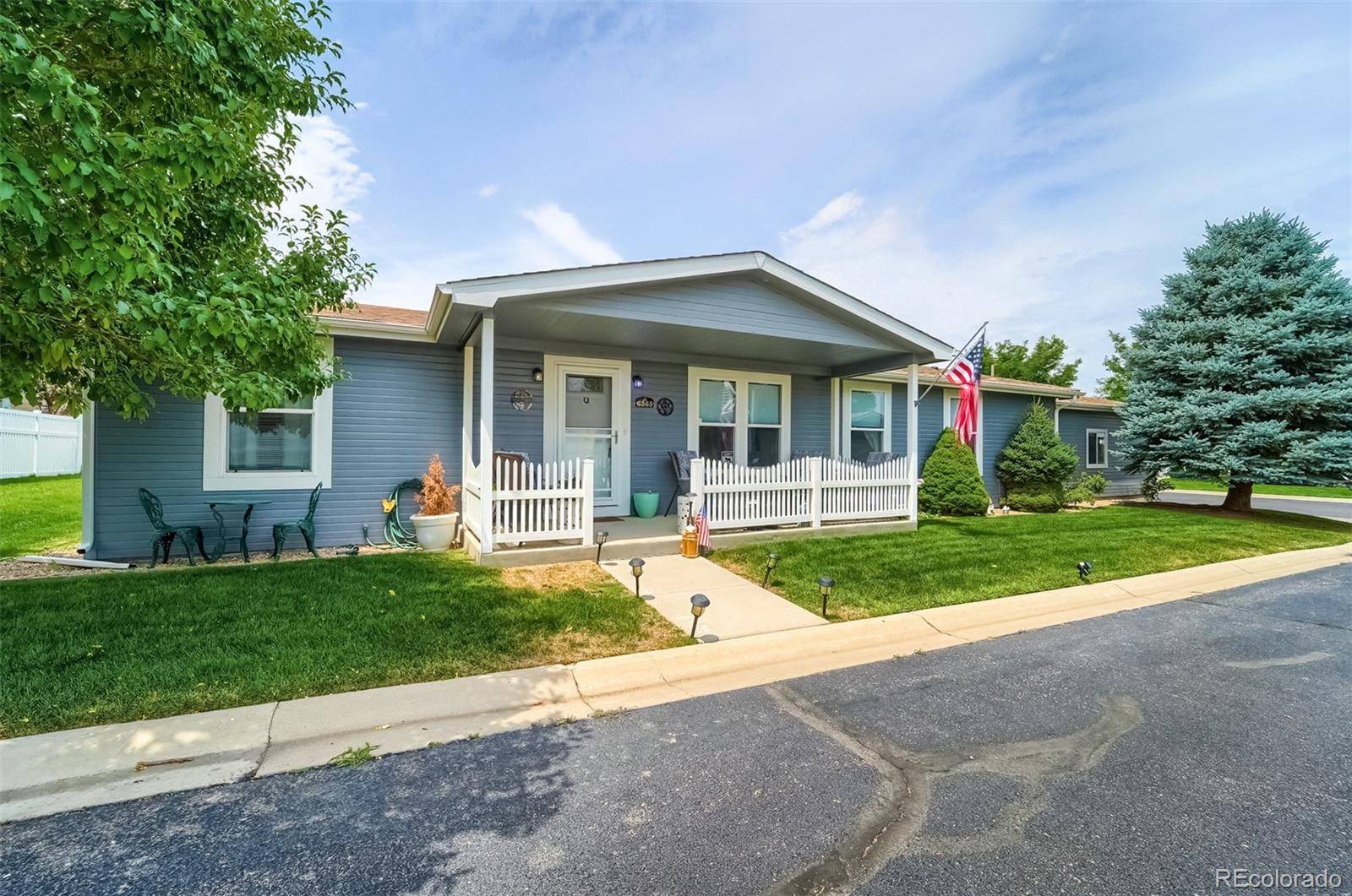 Frederick, CO 80530,6365 Hollyhock Green