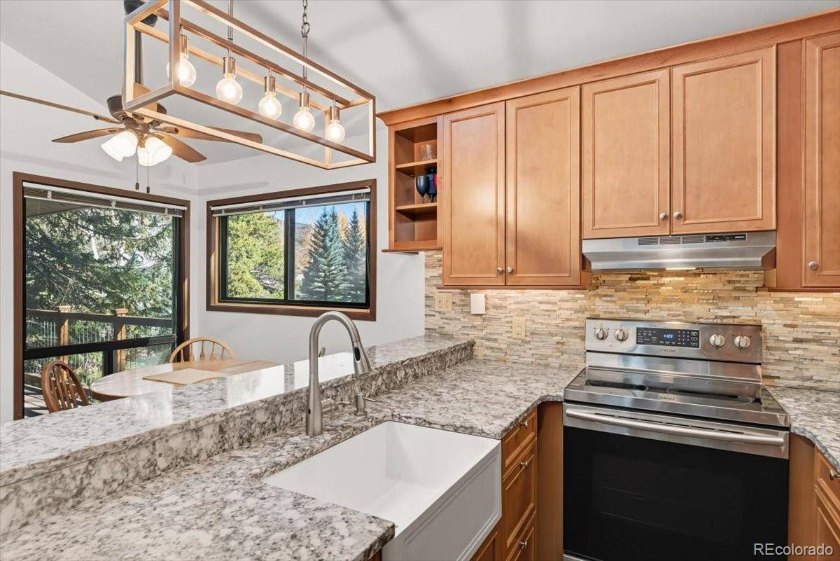 Dillon, CO 80435,1937 Soda Ridge RD #1159