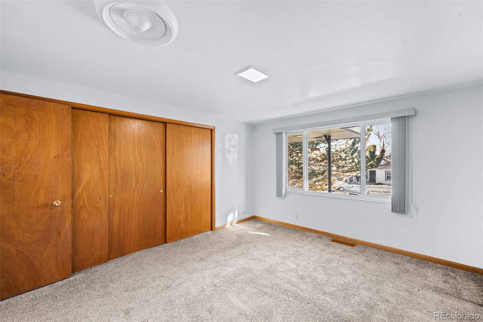 Englewood, CO 80113,3131 S Washington ST