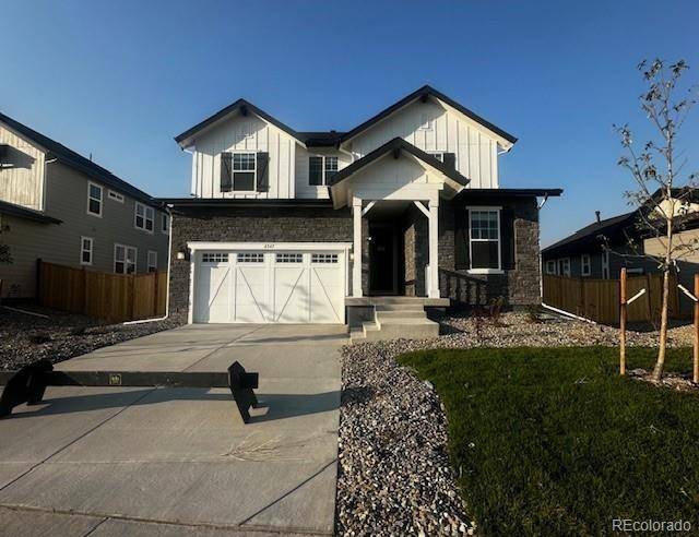 Brighton, CO 80602,6347 E 155th PL