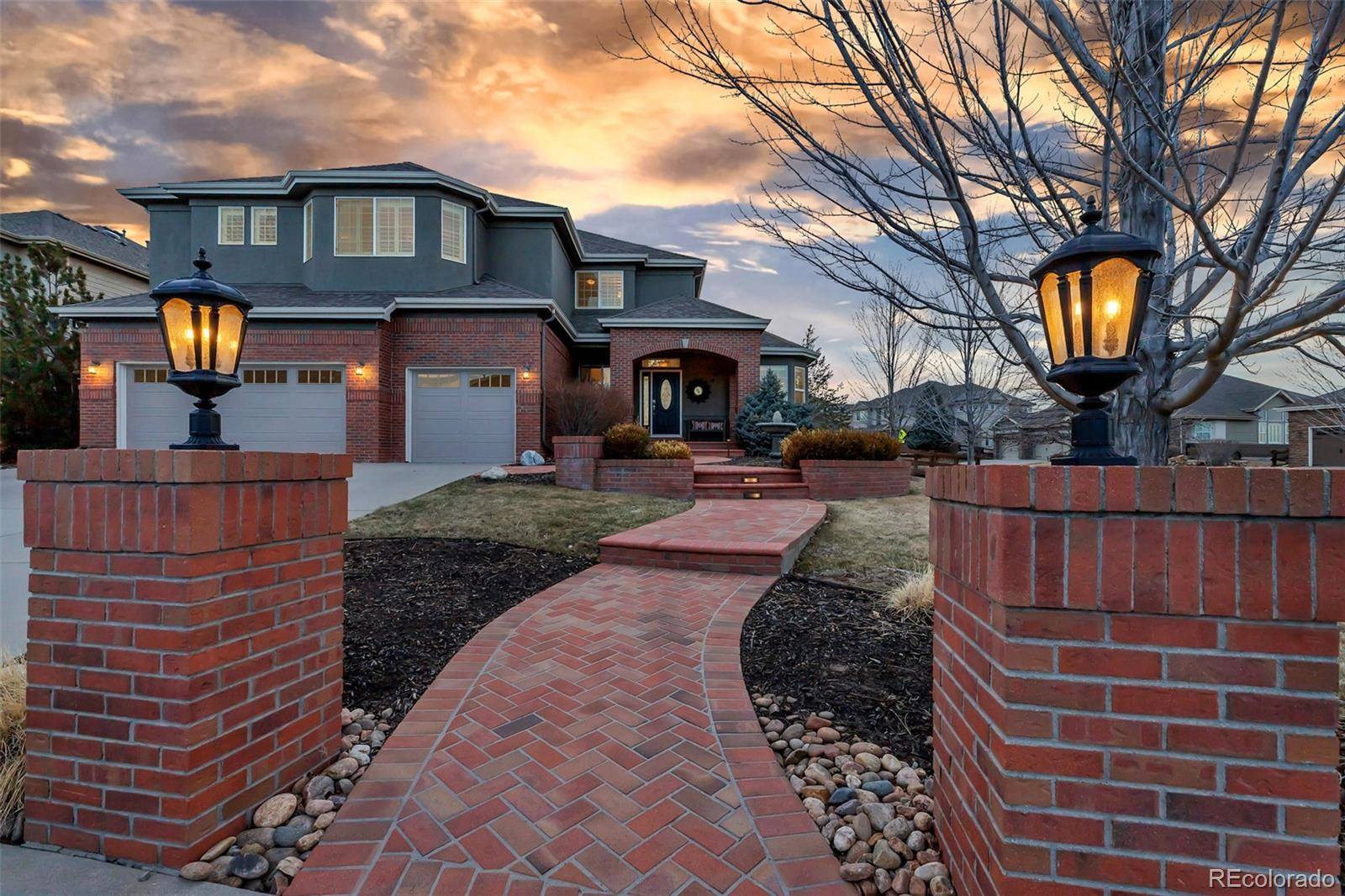 Littleton, CO 80123,5701 W Hoover PL