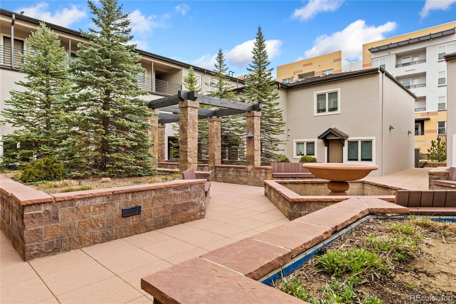 Boulder, CO 80303,2800 Aurora AVE #118