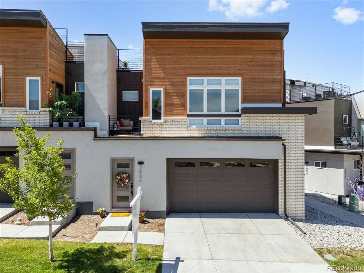 Denver, CO 80221,2804 W 53rd AVE