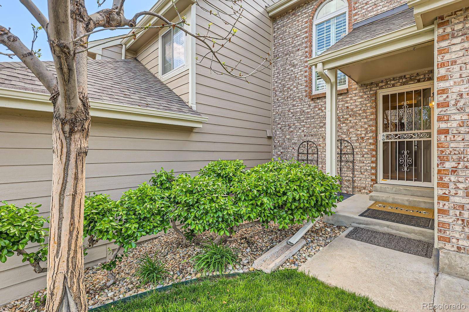 Denver, CO 80231,1470 S Quebec WAY #46