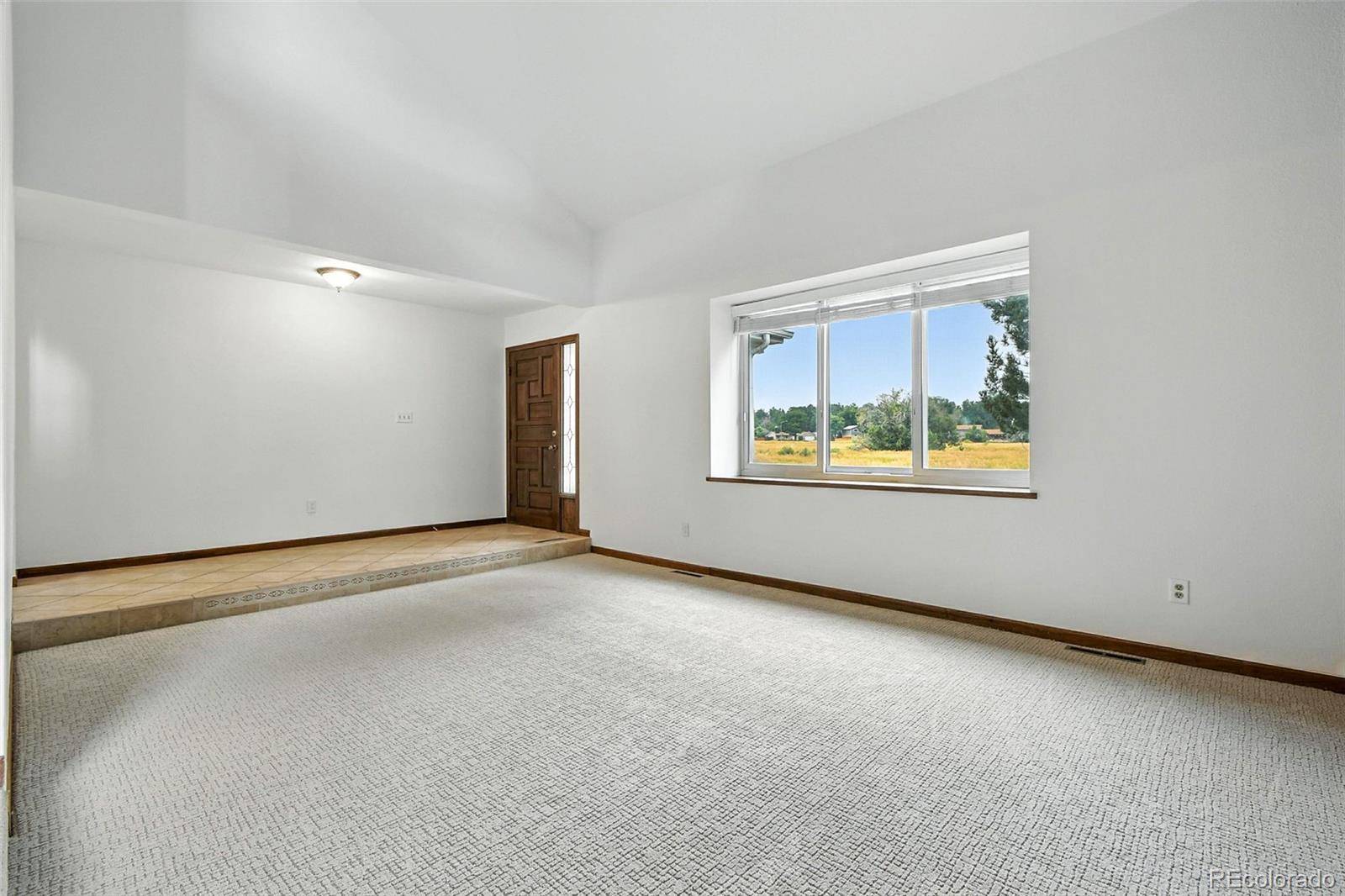 Arvada, CO 80003,6522 W 81st AVE