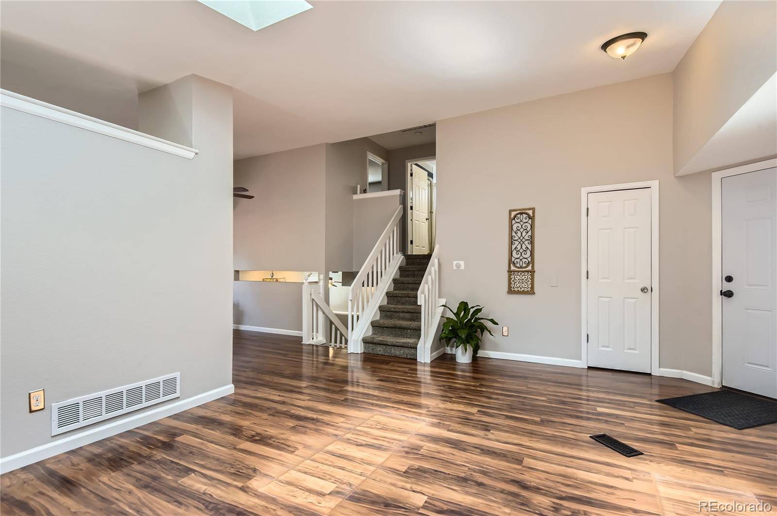 Littleton, CO 80128,8432 S Upham WAY