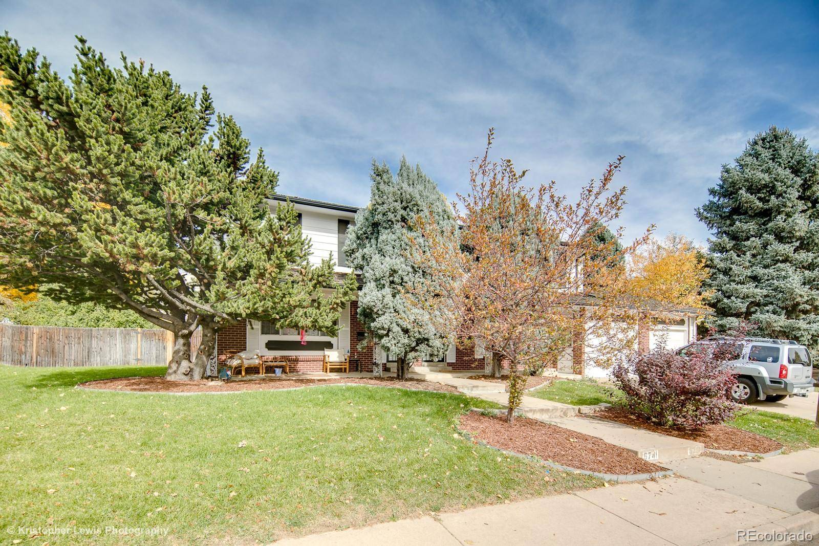 Denver, CO 80237,6751 E Ithaca PL