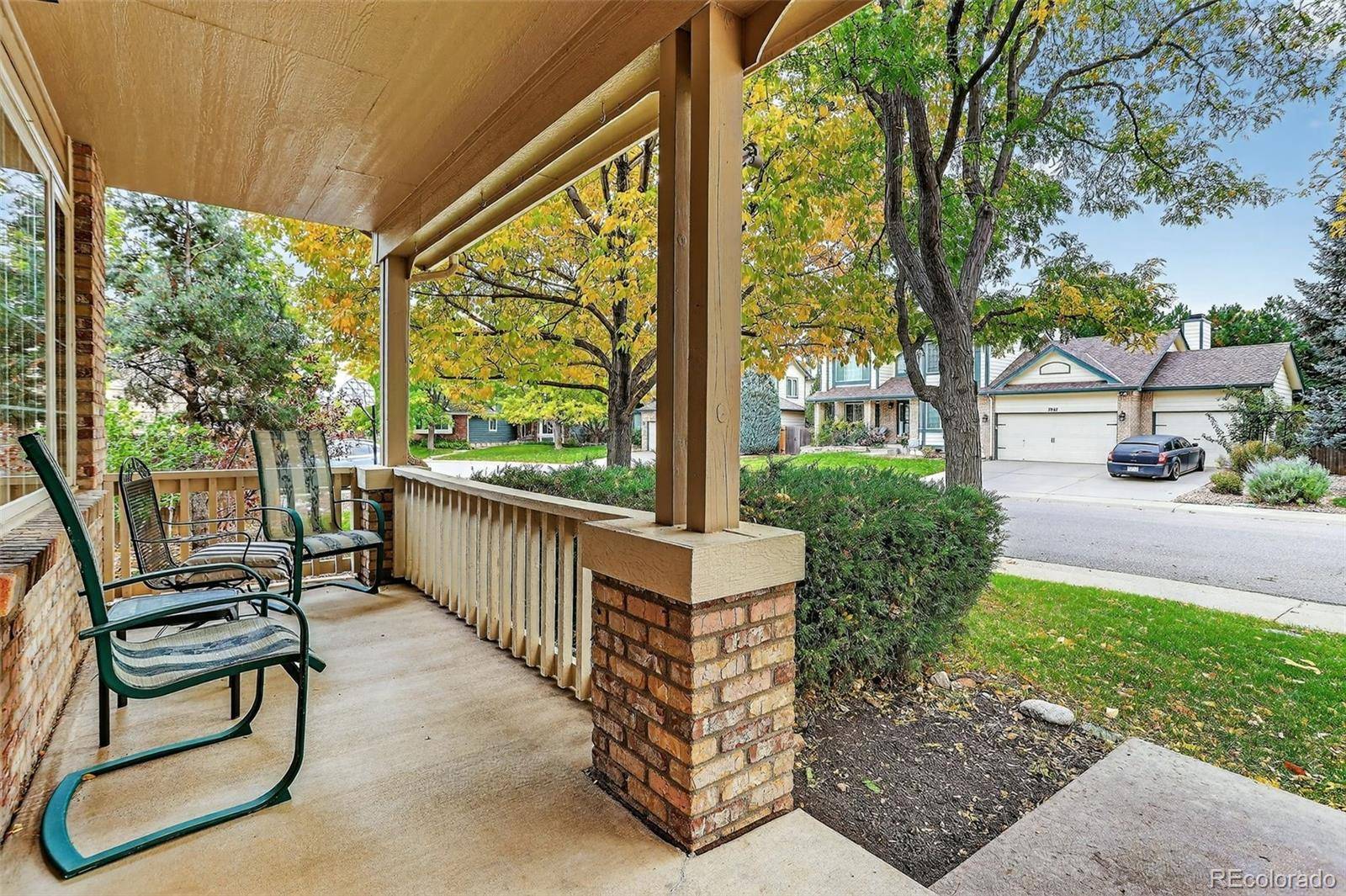 Littleton, CO 80127,7060 S Oak CT