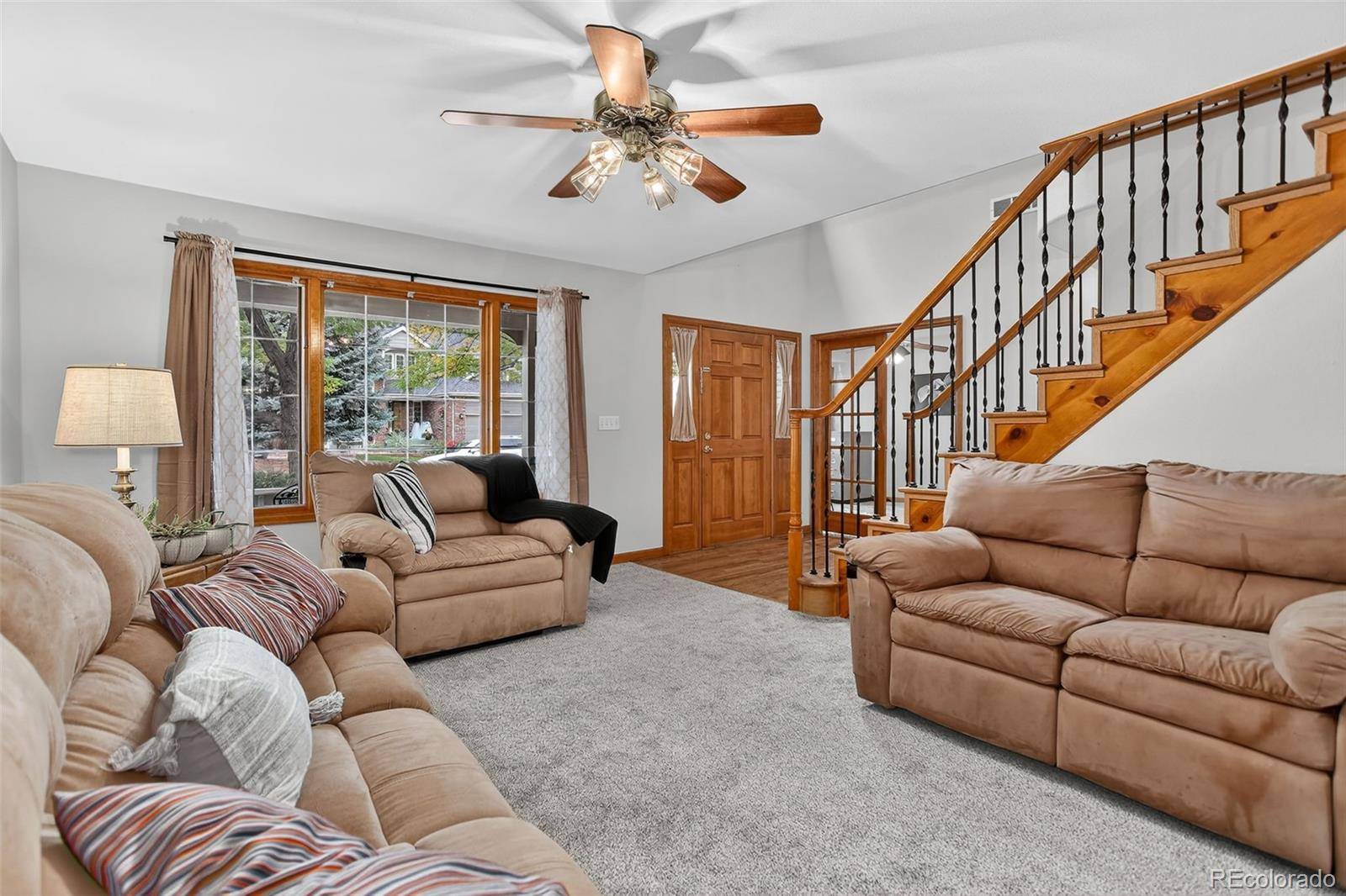 Littleton, CO 80127,7060 S Oak CT