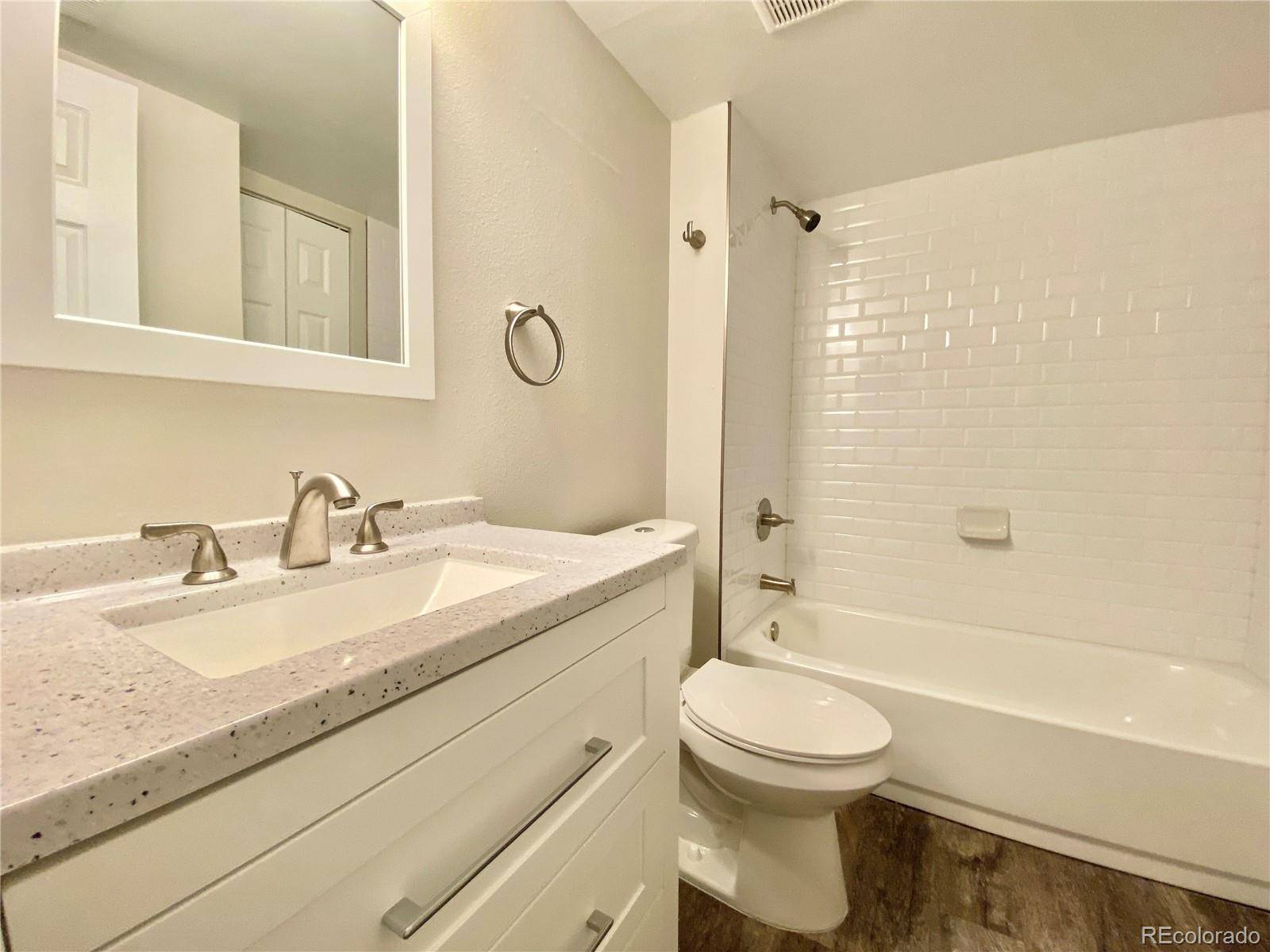 Aurora, CO 80017,18031 E Kentucky AVE #103