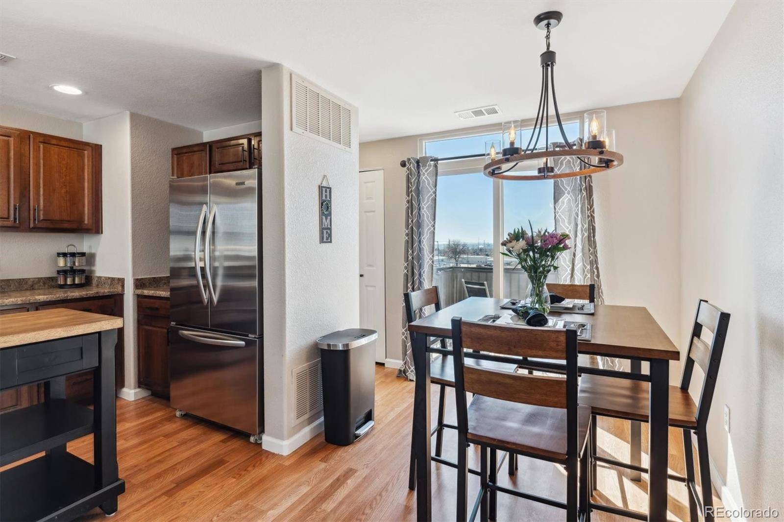Thornton, CO 80229,8751 Pearl ST #S1