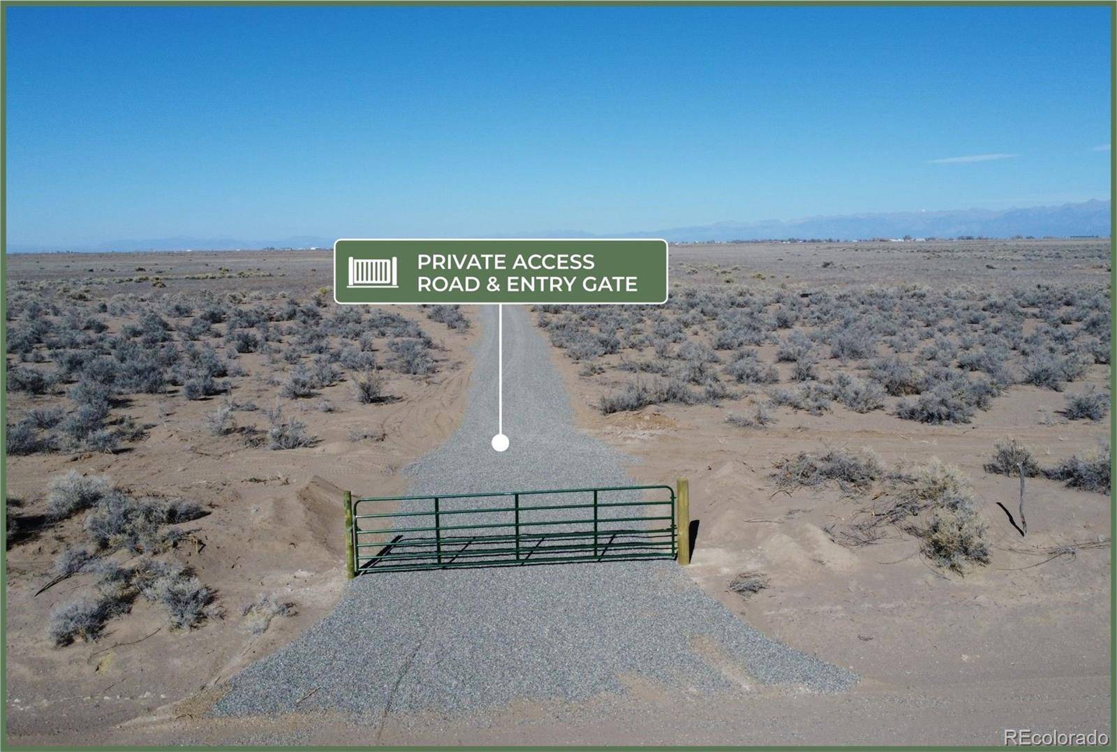 Mosca, CO 81101,8397 Lane 2