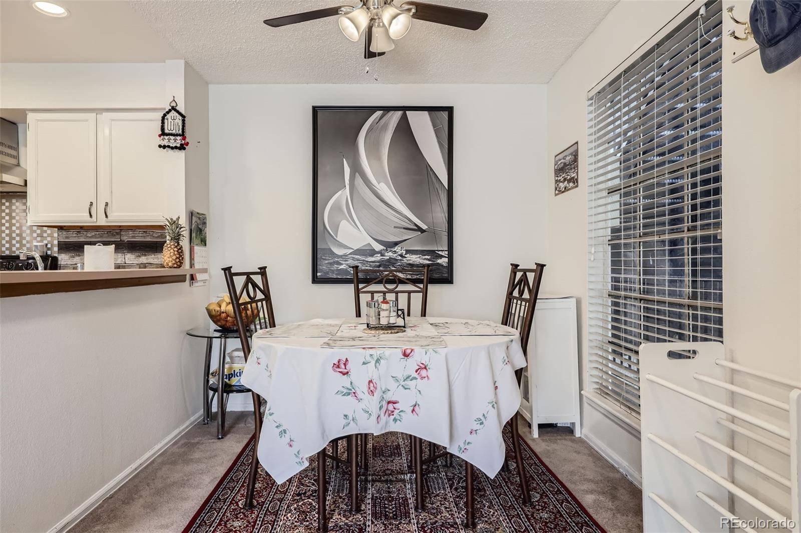 Aurora, CO 80015,4480 S Pitkin ST #128