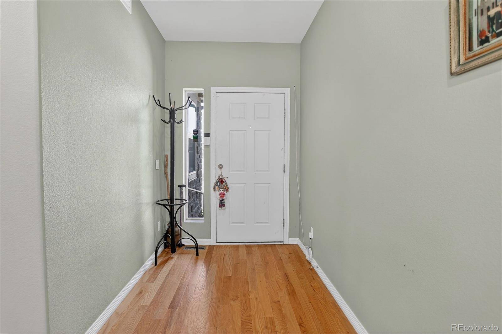 Thornton, CO 80602,15235 Willow DR