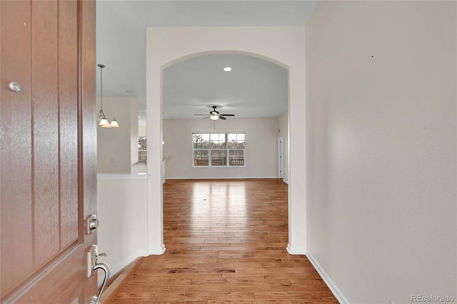 Broomfield, CO 80023,4280 Crystal DR