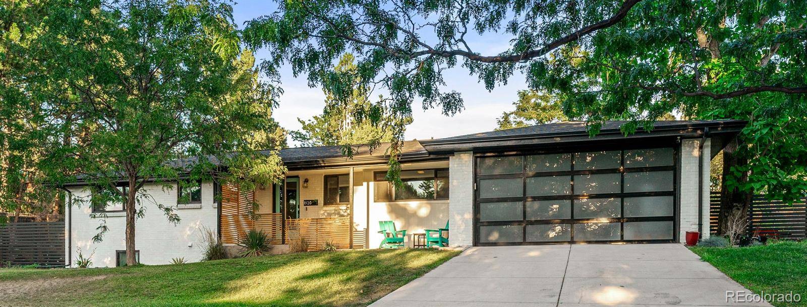Denver, CO 80224,1920 S Niagara ST