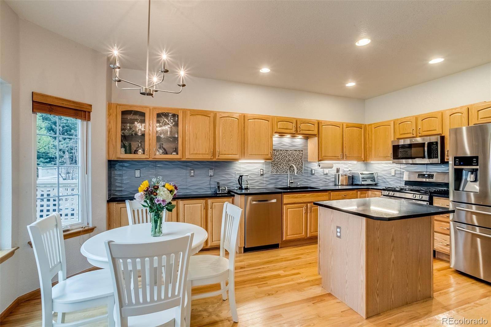 Lakewood, CO 80228,3179 S Indiana ST