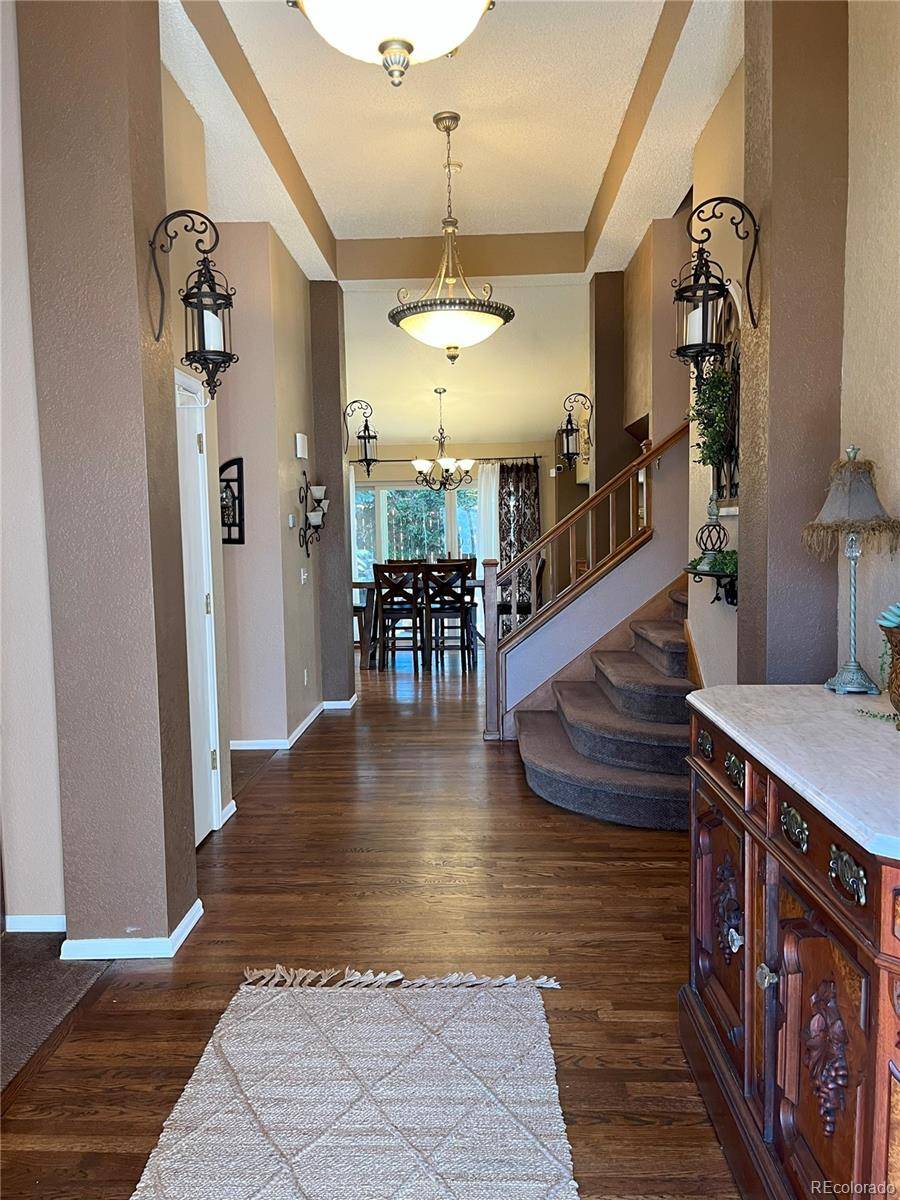 Parker, CO 80134,17046 Wellington DR