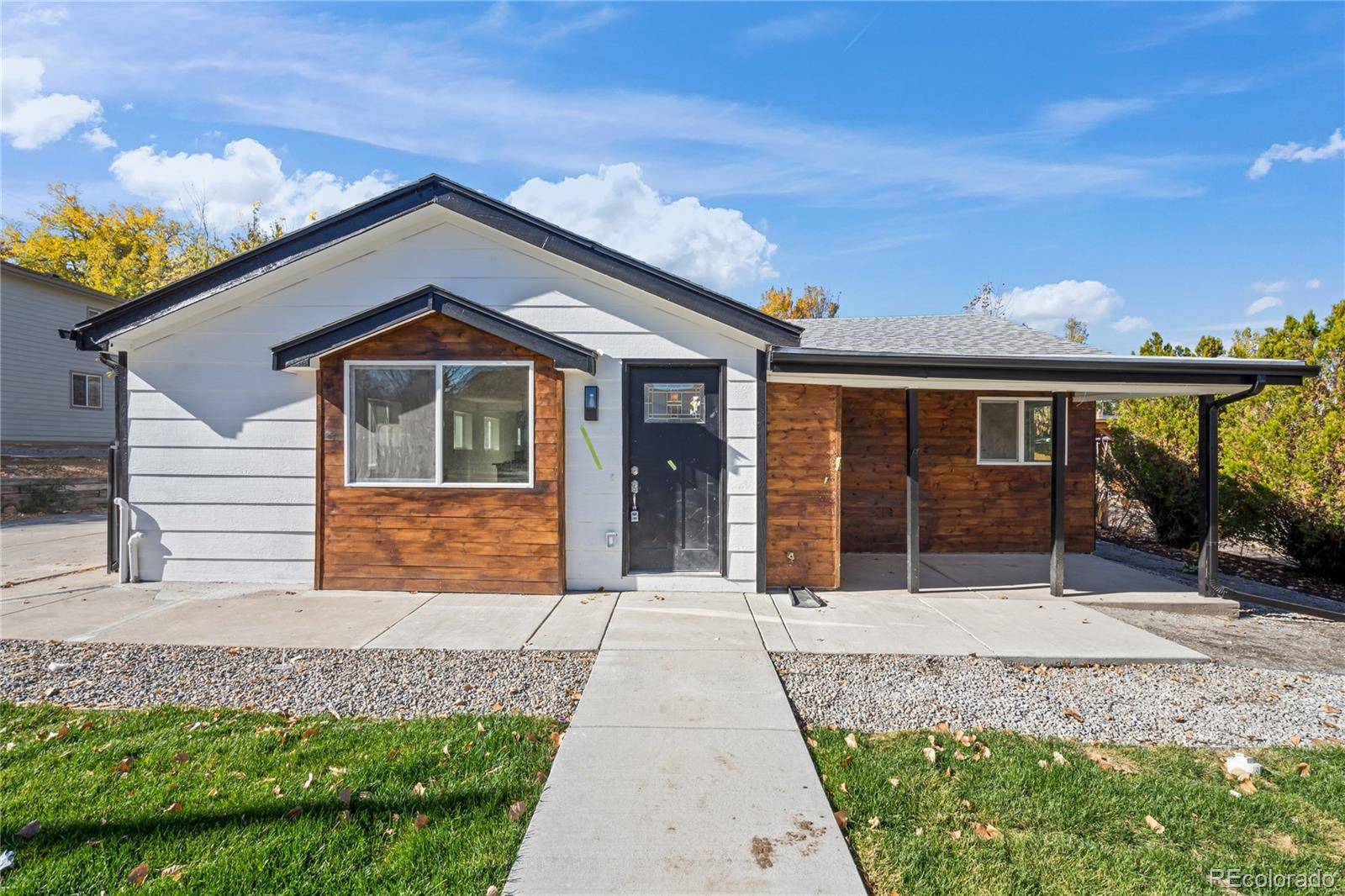 Golden, CO 80401,865 Urban ST