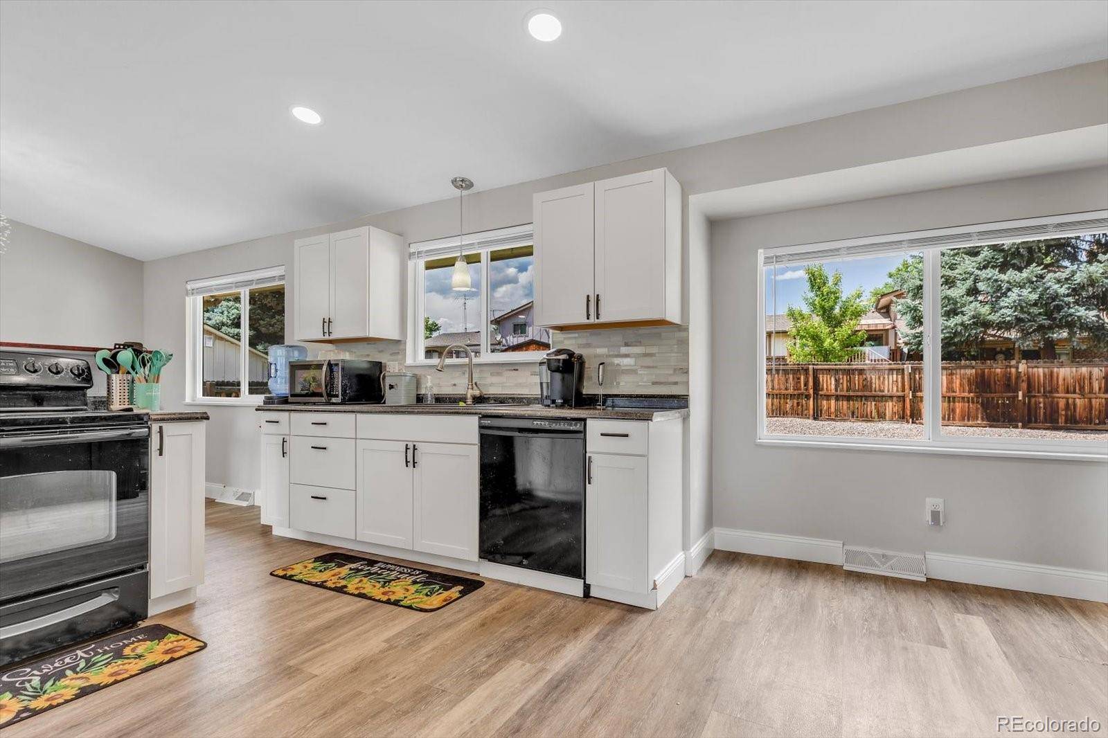 Arvada, CO 80003,6441 W 73rd PL