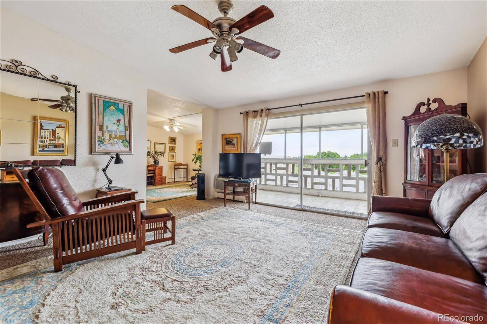 Denver, CO 80247,715 S Alton WAY #5D