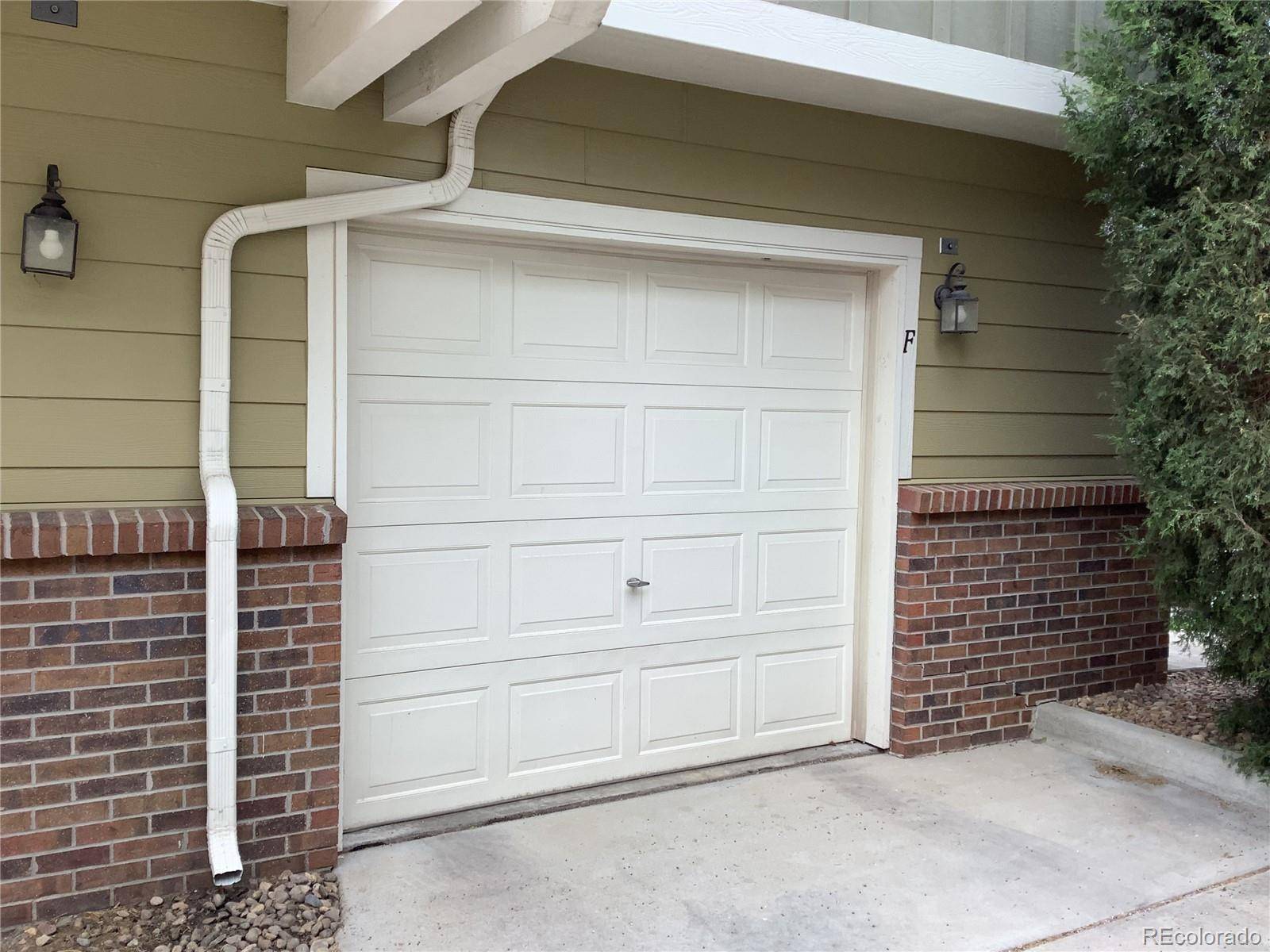 Henderson, CO 80640,11947 Riverstone CIR #7F