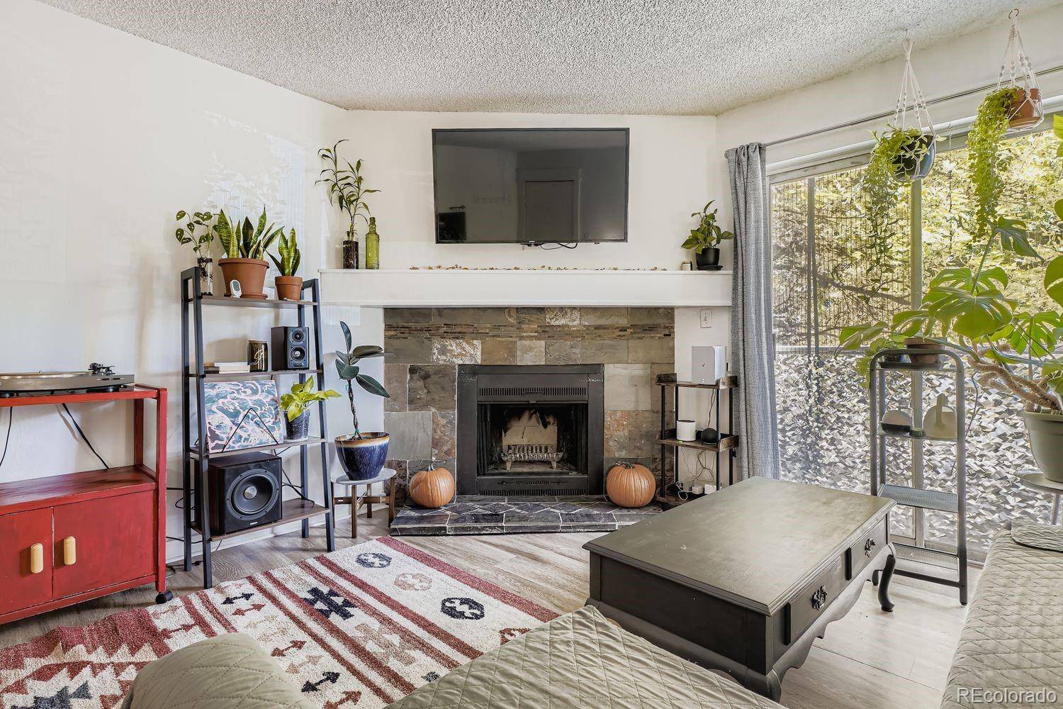 Denver, CO 80237,4400 S Quebec ST #103L