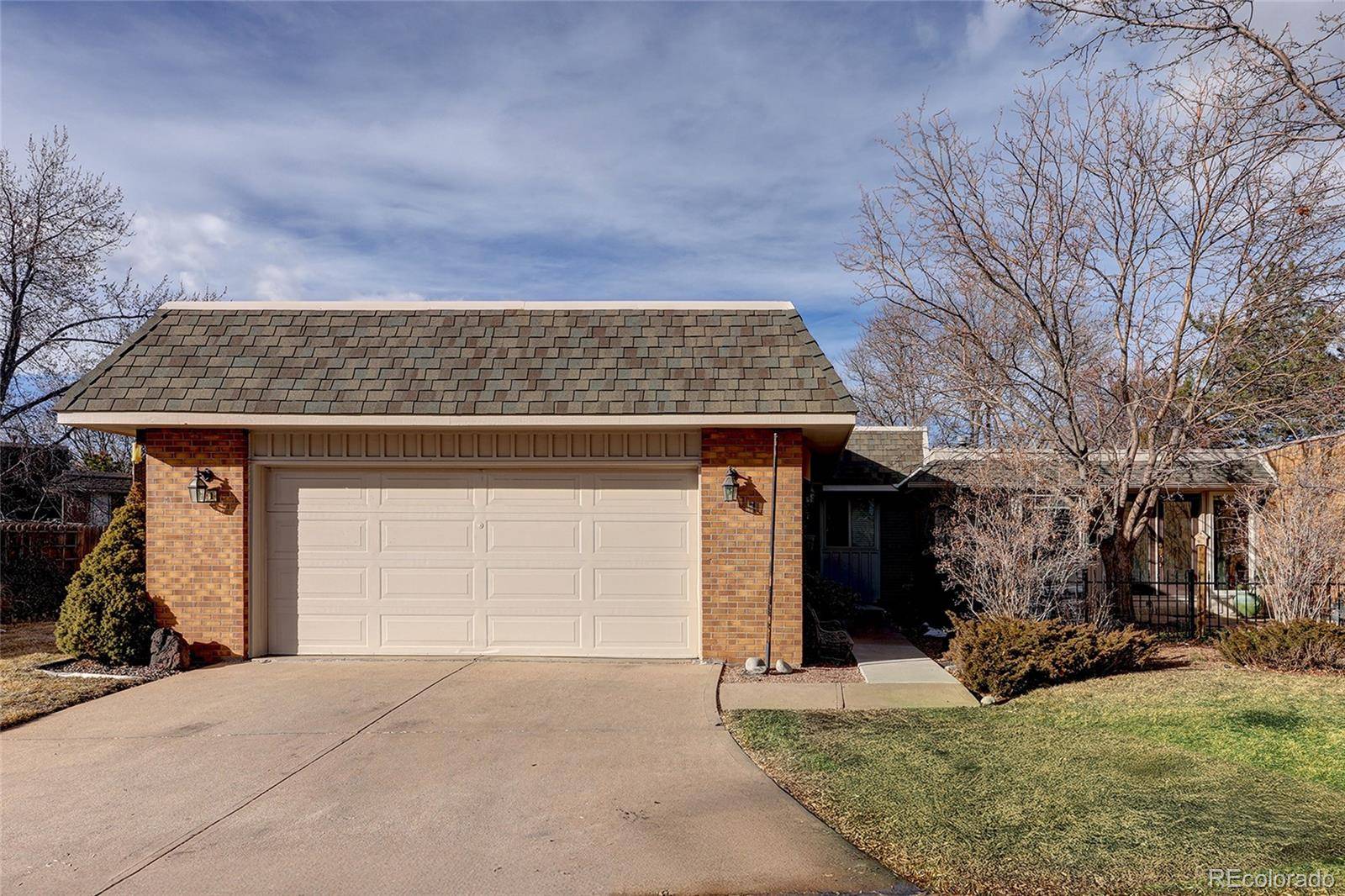 Littleton, CO 80123,41 Eagle DR
