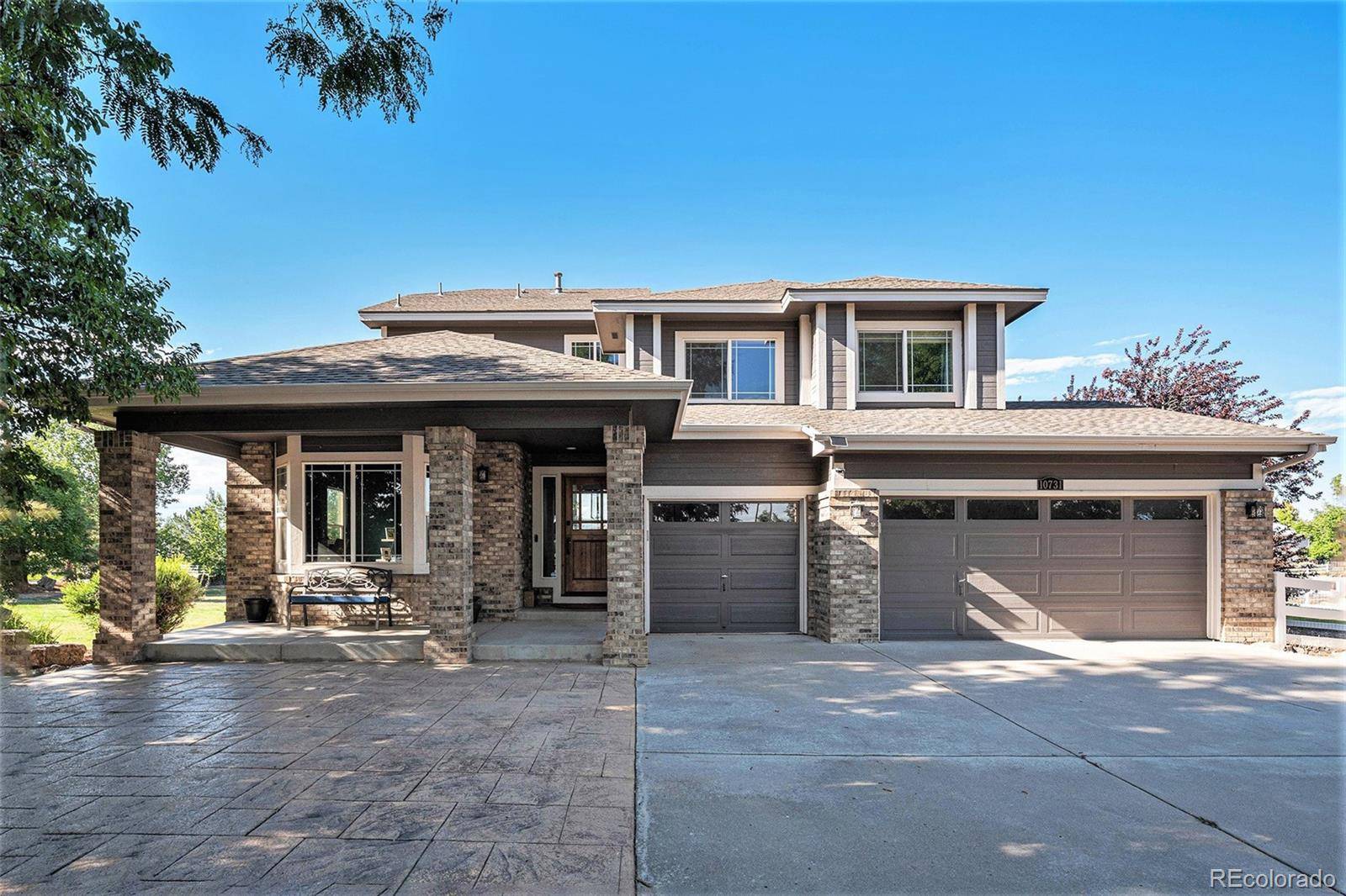 Brighton, CO 80602,10731 E 151st PL