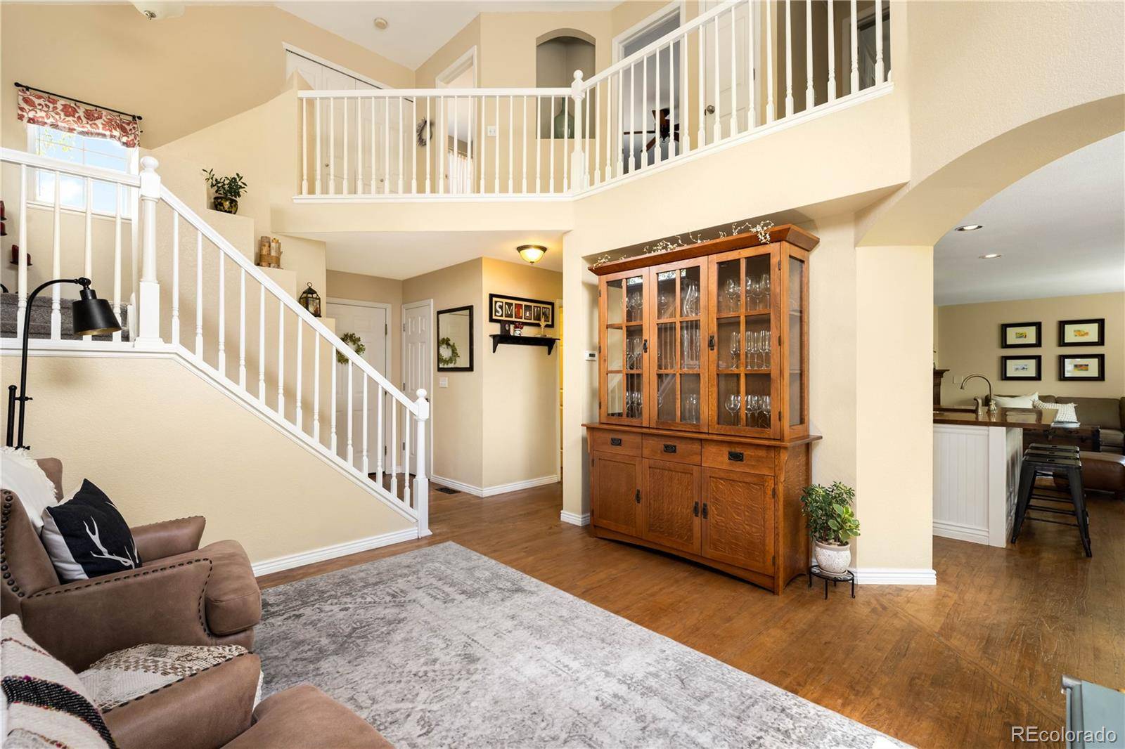 Parker, CO 80134,19716 Glendale LN