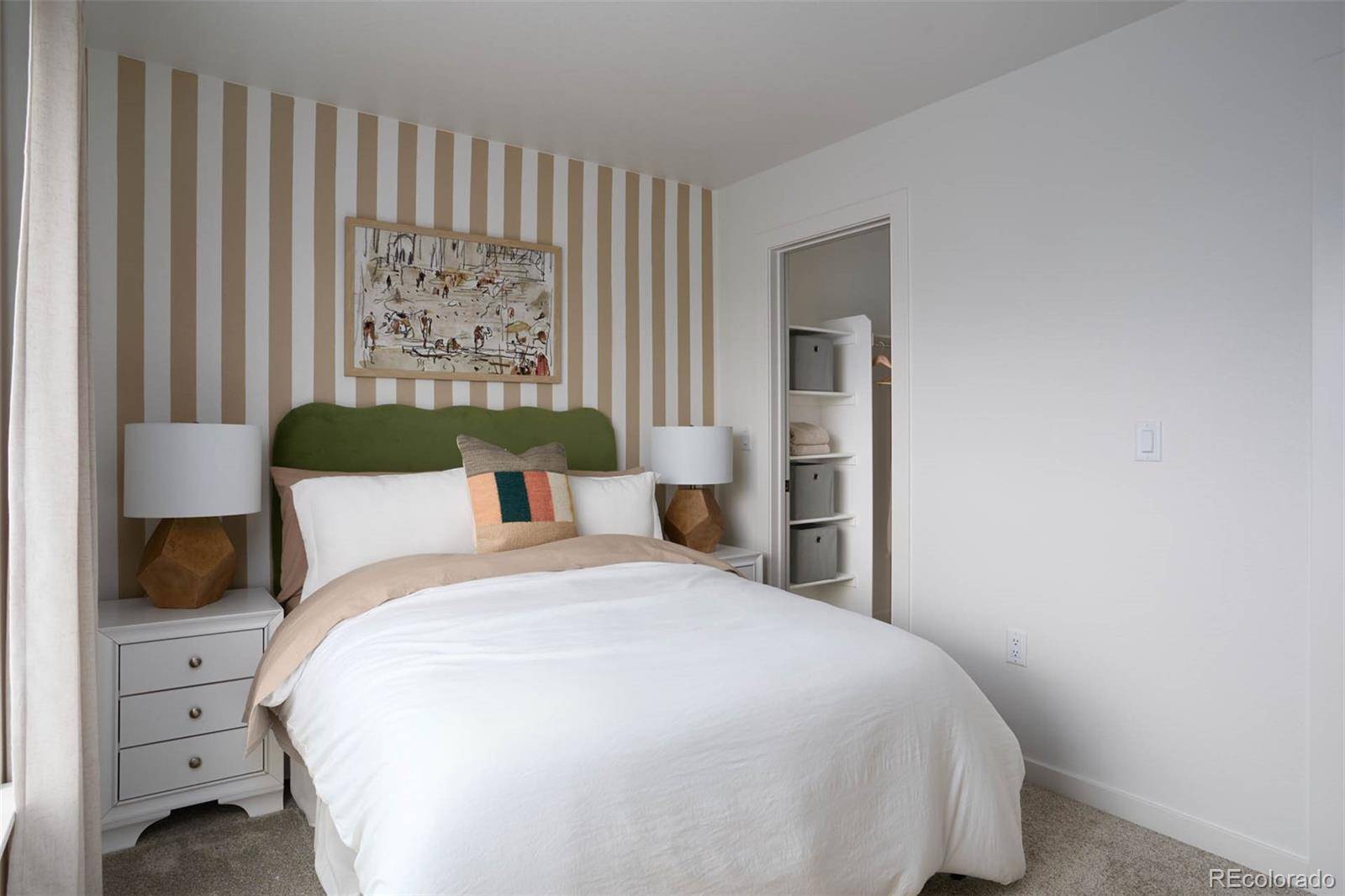 Lone Tree, CO 80134,11953 Soprano TRL