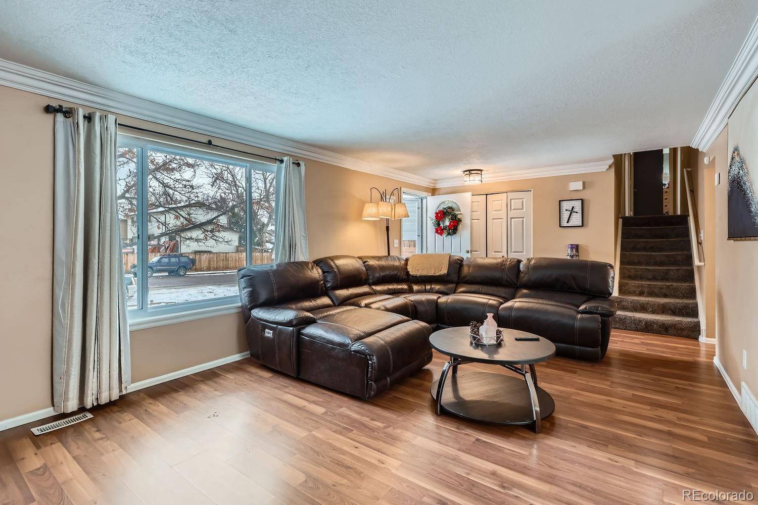 Aurora, CO 80014,15064 E Floyd AVE