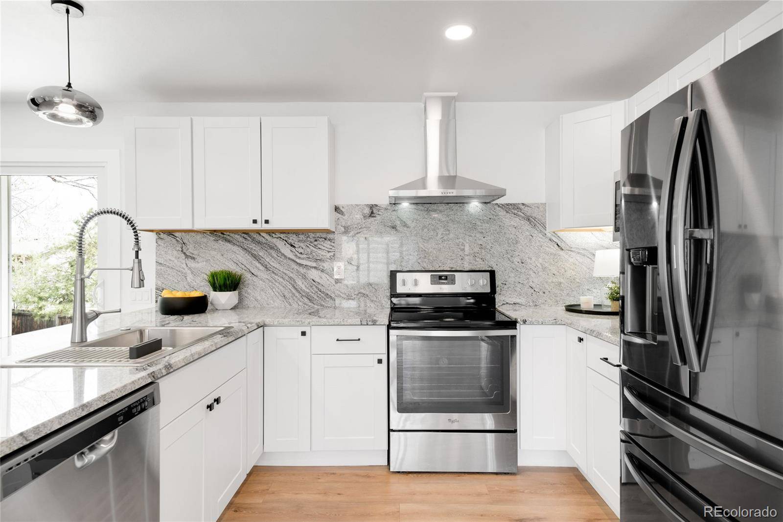 Lakewood, CO 80226,558 S Field CT