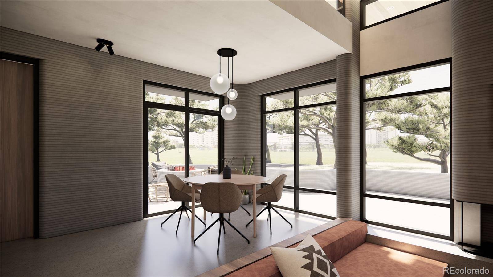 Salida, CO 81201,4846 Main ST