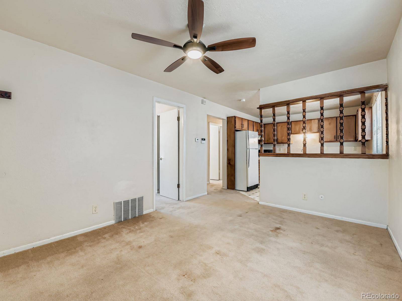 Brighton, CO 80601,226 N 6th AVE