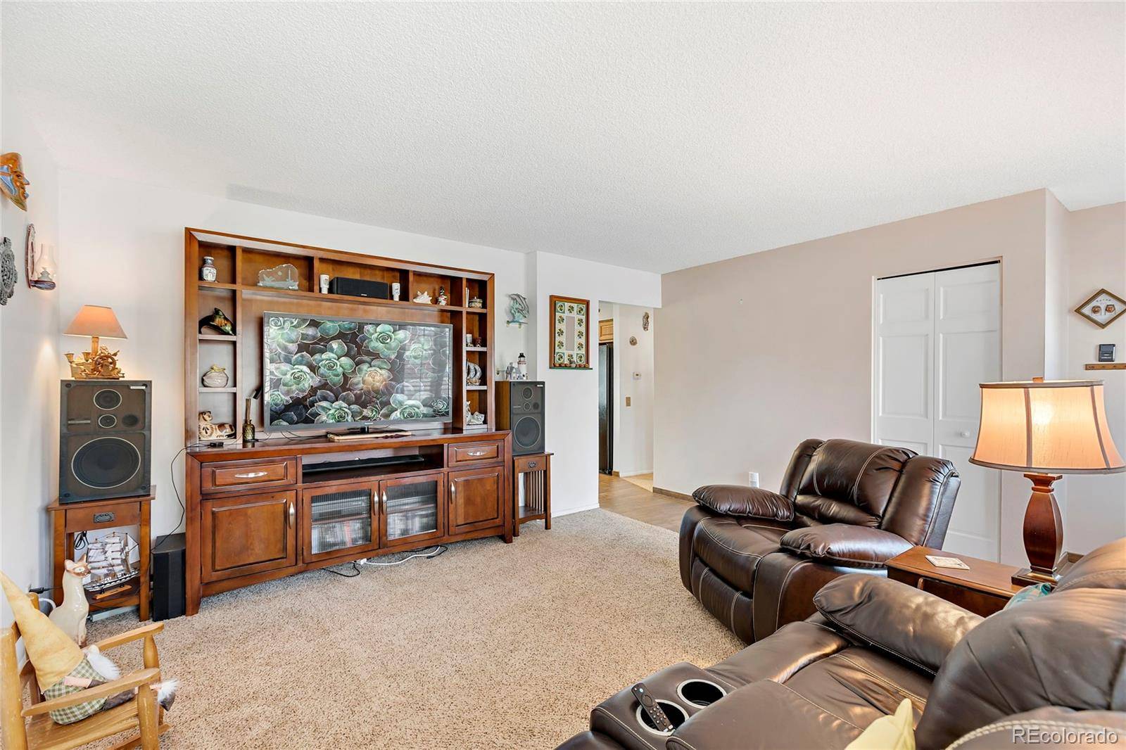 Lakewood, CO 80226,8334 W Nevada PL