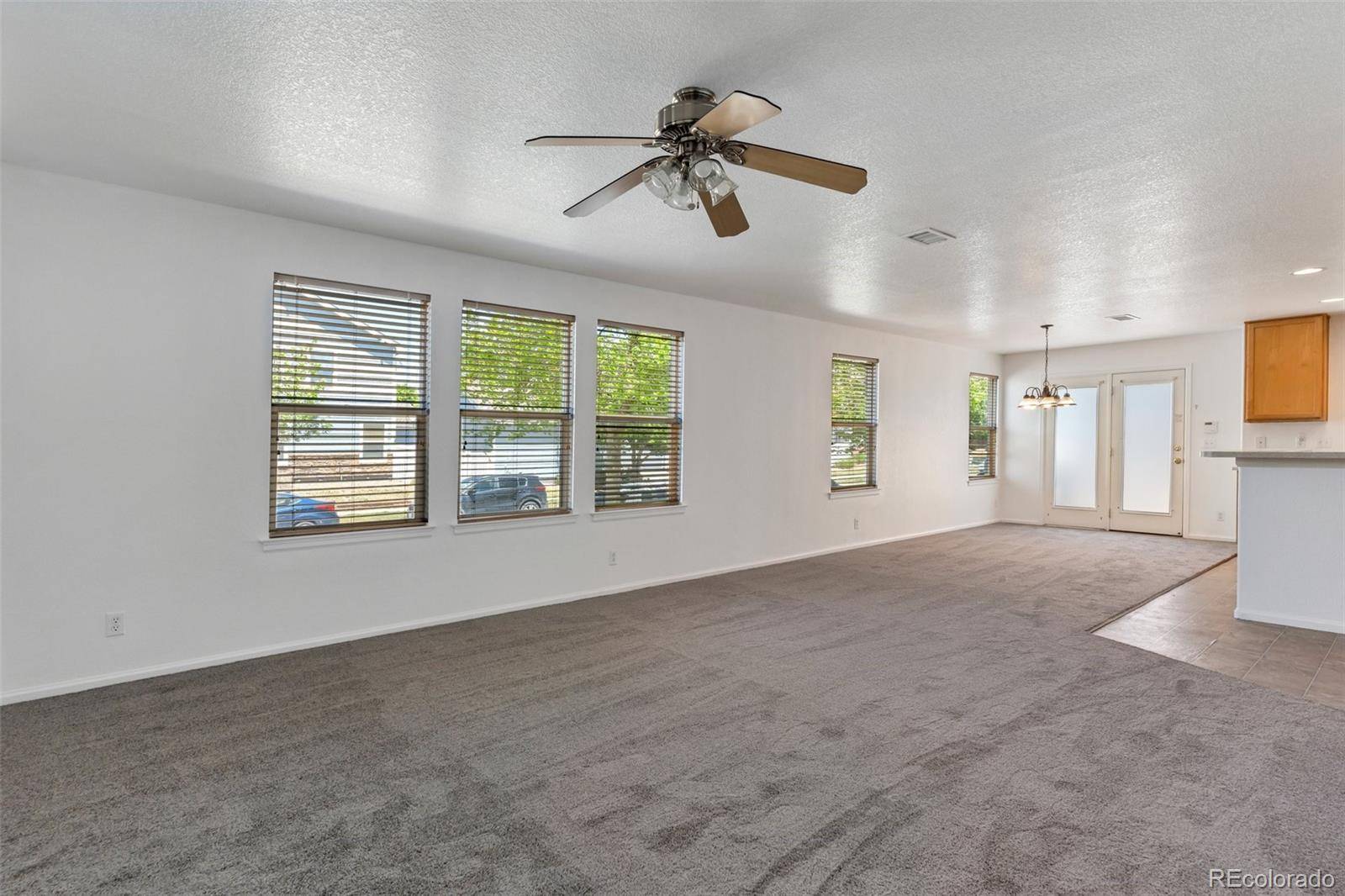 Denver, CO 80249,5798 Biscay ST