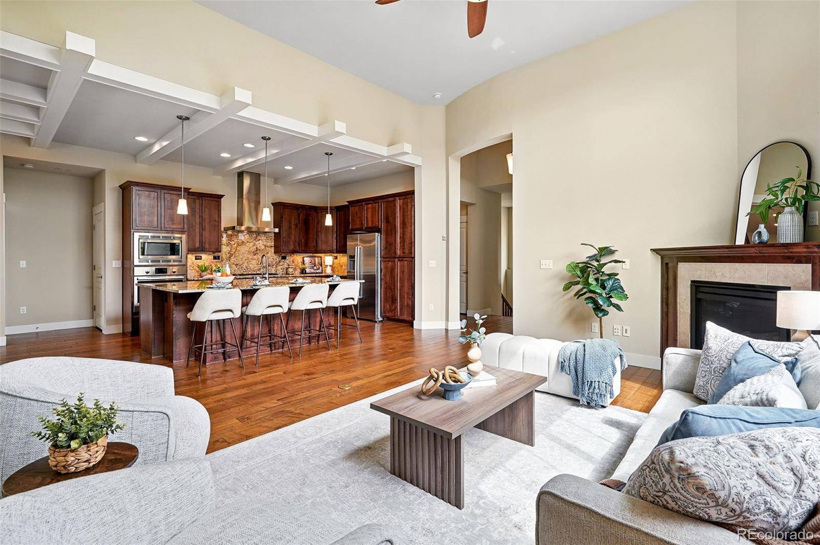 Denver, CO 80238,5419 Uinta ST