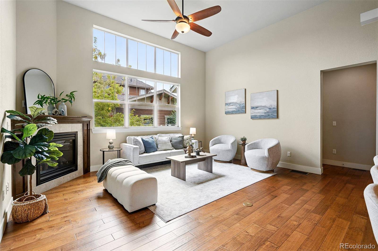 Denver, CO 80238,5419 Uinta ST