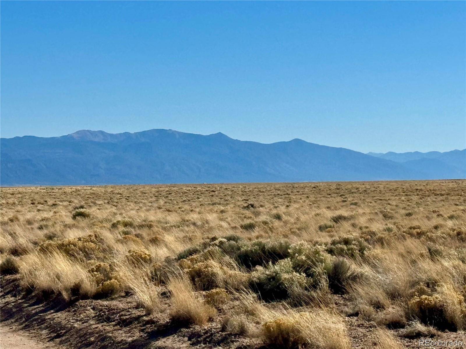 San Luis, CO 81152,Lot 5 Nina RD