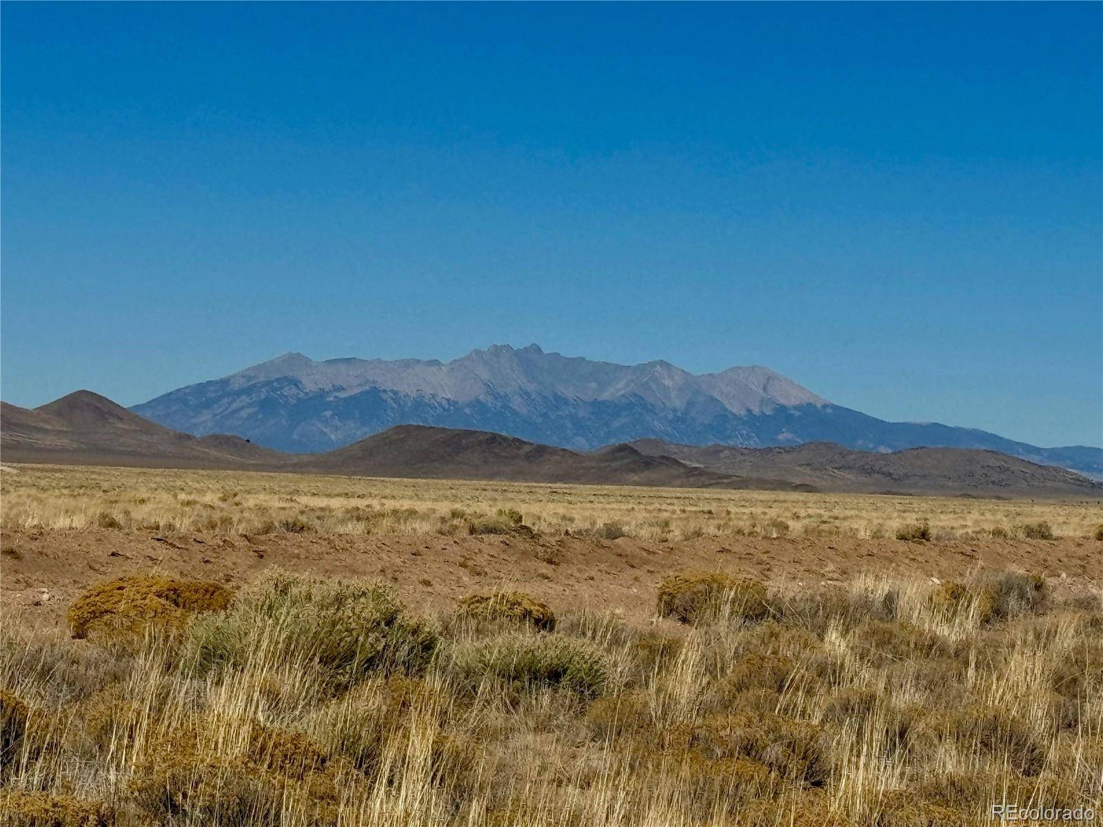 San Luis, CO 81152,Lot 5 Nina RD