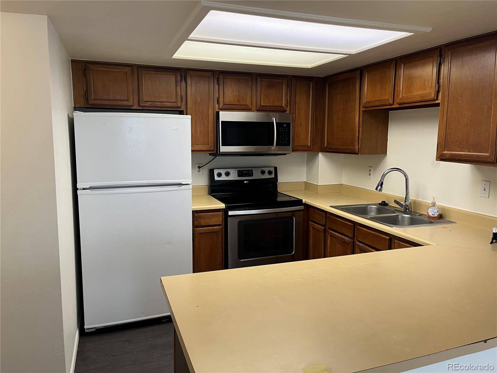 Thornton, CO 80260,10008 Quivas ST