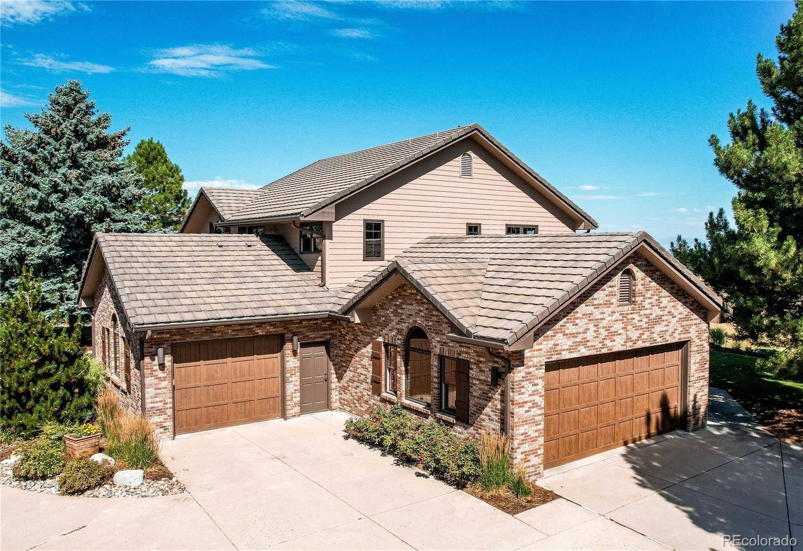 Highlands Ranch, CO 80126,27 Falcon Hills DR