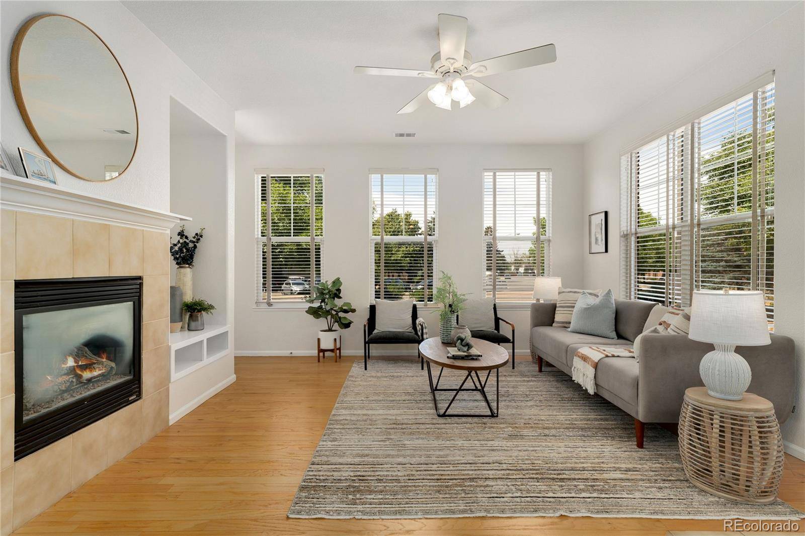 Aurora, CO 80014,2280 S Vaughn WAY #101