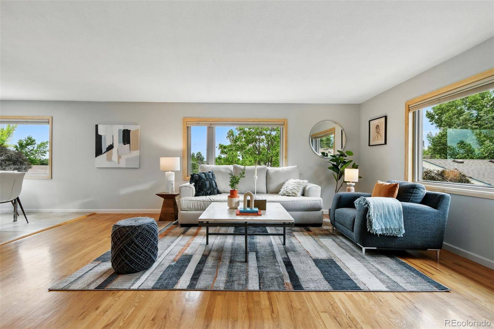 Arvada, CO 80003,6205 Pierce ST