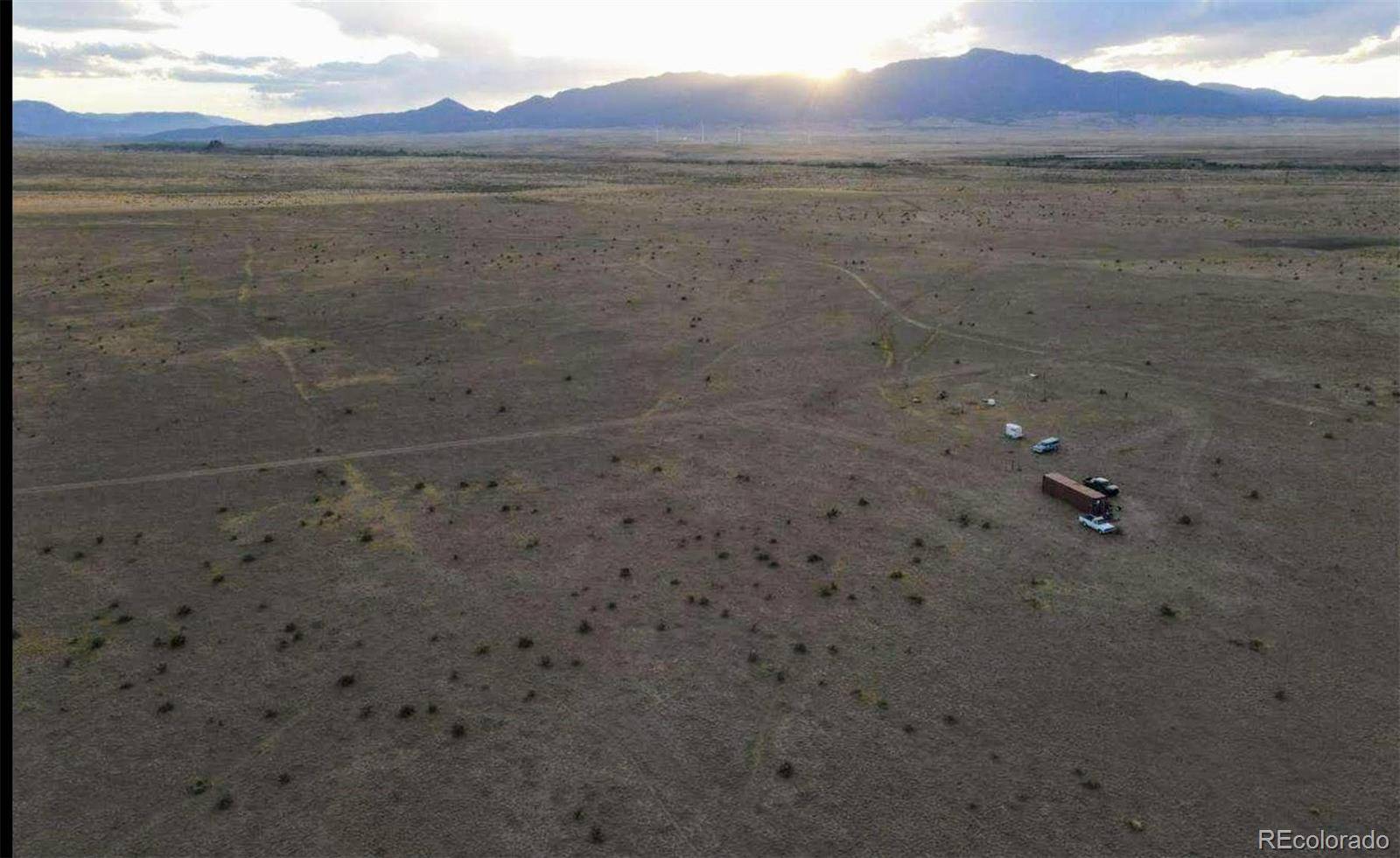 Walsenburg, CO 81089,4030493