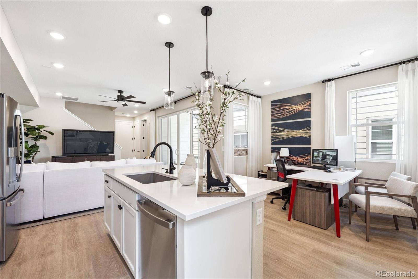 Loveland, CO 80538,6292 Kinston Pkwy