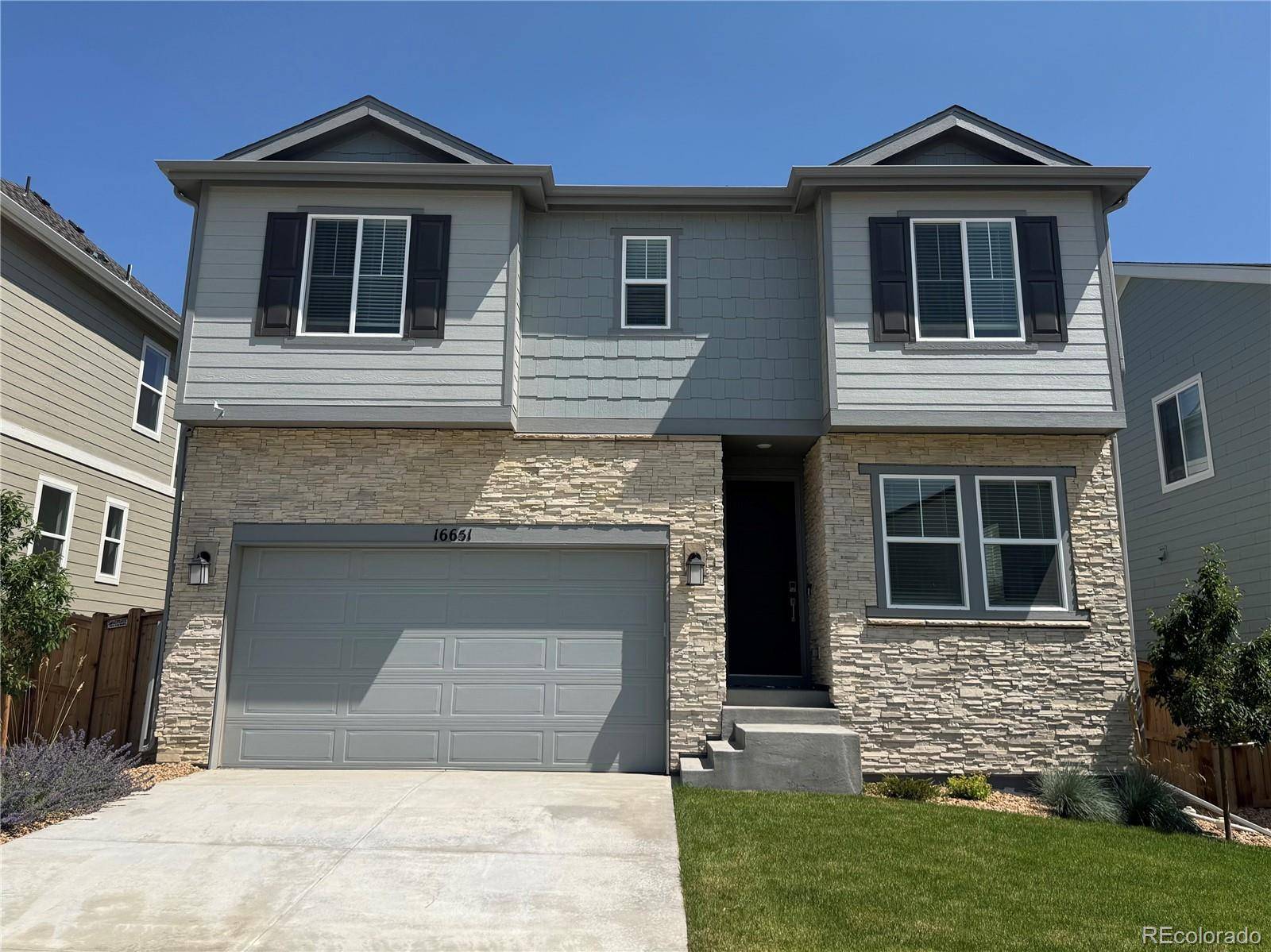 Arvada, CO 80007,16651 W 93rd AVE
